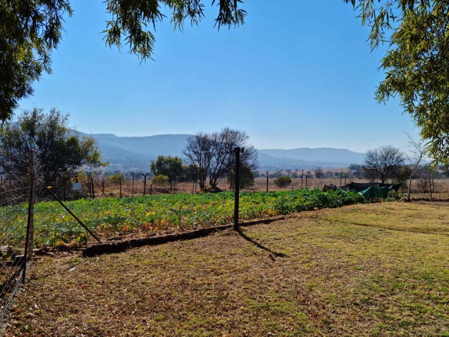 9 Bedroom Property for Sale in Hartbeespoort Rural North West